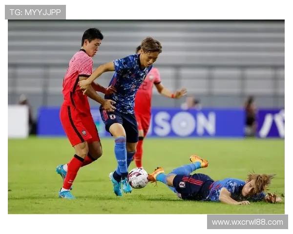 相马勇纪：海港客场氛围热烈 我们将以胜利回家为目标