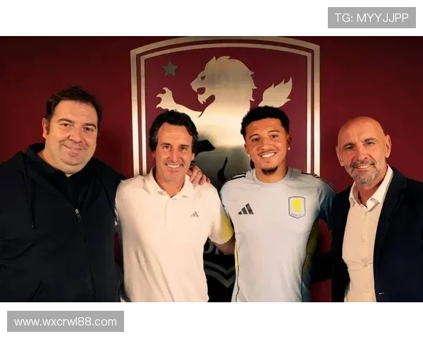 埃梅里谈大马丁出球失误 强调避免重大失误并承担责任 埃梅里谈大马丁出球失误 强调避免重大失误并承担责任