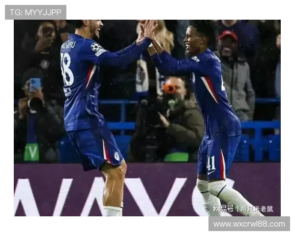 阿贾克斯欧战遭遇五连败切尔西主场十二场不败展现豪门底蕴
