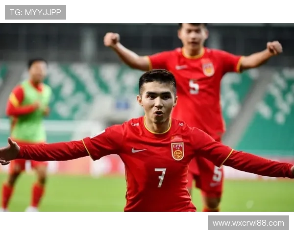 浙江U20遗憾未晋级祝贺新疆足球晋级继续征战9-13名排位赛 浙江U20遗憾未晋级祝贺新疆足球晋级继续征战9-13名排位赛