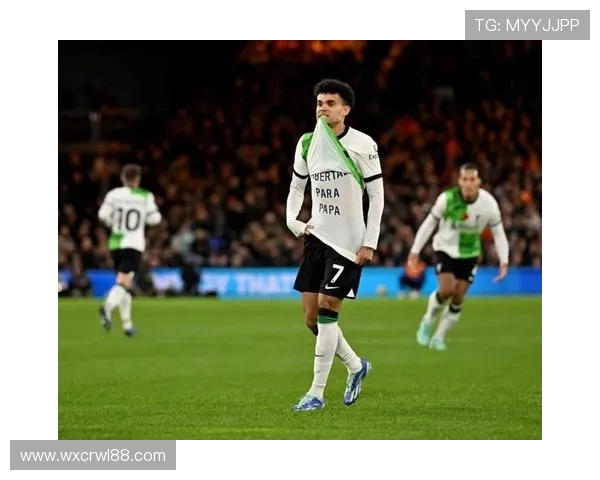 里奇谈穿着这件球衣进球的感悟：从未想过的一刻终成现实