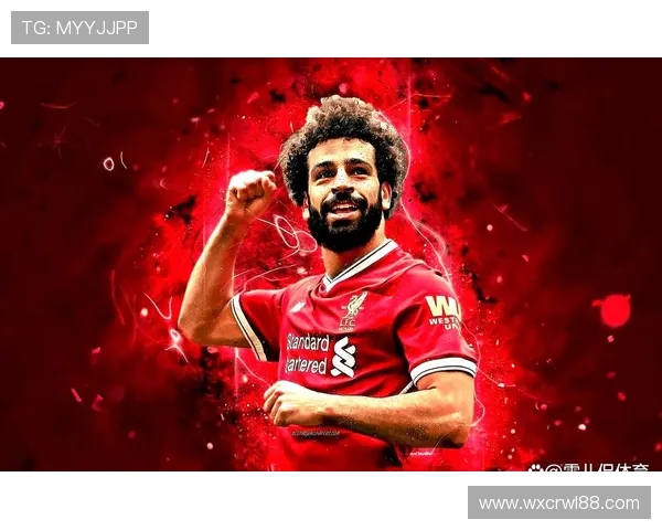 鲁尼直言萨拉赫状态下滑利物浦急需阿诺德重返核心体系