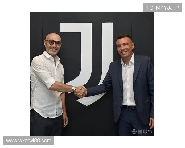 罗马诺爆料:图多尔今晨被解雇 布兰比拉接任临时主帅职务 罗马诺爆料:图多尔今晨被解雇 布兰比拉接任临时主帅职务