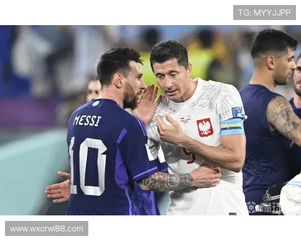 波媒曝三家波兰俱乐部确认收到巴萨支付莱万转会费分成