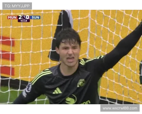 阿莫林回应拉门斯表现出乎意料 对斯洛特言论不予理会