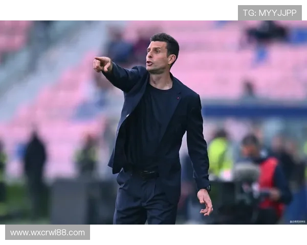 莫塔无缘回归尤文但合同条款可能影响球队选帅决策 莫塔无缘回归尤文但合同条款可能影响球队选帅决策