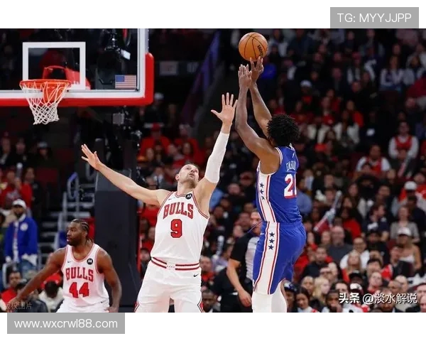 原创绝杀惊魂夜!21分大逆转竟成空欢喜,武切维奇三分压哨让开拓者心碎