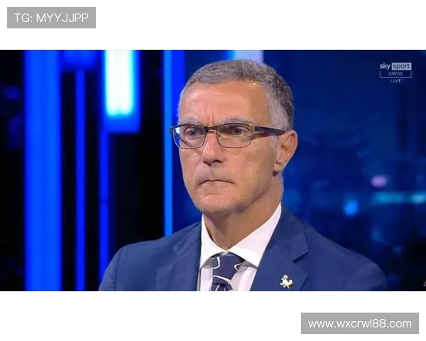 贝尔戈米展望米兰德比：米兰反击很强，国米高压策略有风险