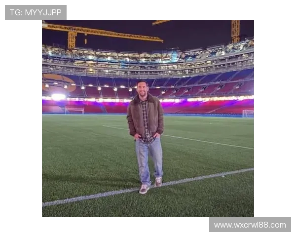 原创后卫梦魇！1.5亿熊皇单场14次过人：8次成功比肩梅西 拯救阿隆索