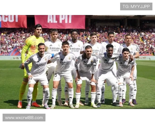 阿隆索：拉莫斯对我影响很大；很意外阿扎尔在皇马没有成功