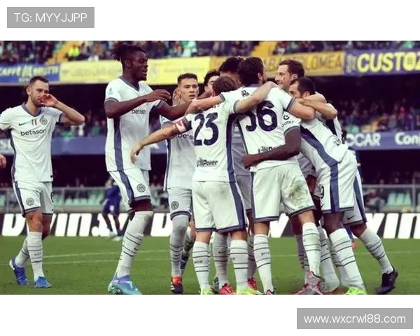 意甲第13轮结束了9场比赛，最新积分榜如下！