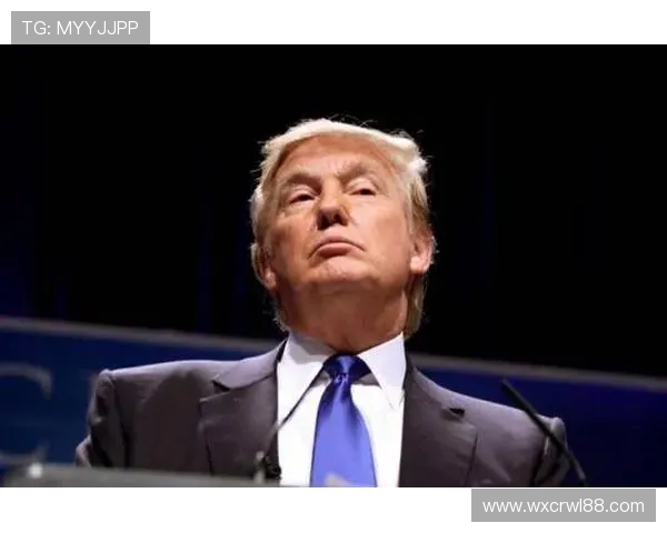 经历车祸事件后首次出场，何塞普：对未来挑战有更清晰的认识