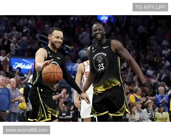 原创落后20多分,惜败1分,可惜,勇士打出本赛季最强硬的比赛 原创落后20多分,惜败1分,可惜,勇士打出本赛季最强硬的比赛