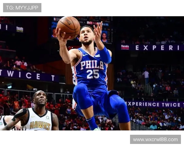 弗兰克:西蒙斯一直非常努力;希望未来都能踢出这样的比赛 弗兰克:西蒙斯一直非常努力;希望未来都能踢出这样的比赛