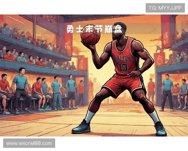 原创一节崩?勇士首节10-30落后:创本季单节最低分纪录 被轰22-0 原创一节崩?勇士首节10-30落后:创本季单节最低分纪录 被轰22-0